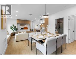 2 7353 12th Avenue, Burnaby, BC V3N2J8 Photo 9