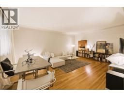 6 985 Jervis Street, Vancouver, BC V6E2B7 Photo 10