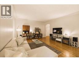 6 985 Jervis Street, Vancouver, BC V6E2B7 Photo 11