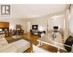 6 985 Jervis Street, Vancouver, BC V6E2B7 Photo 12