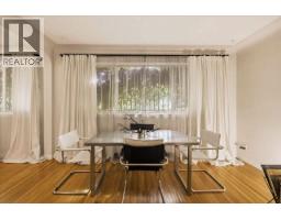6 985 Jervis Street, Vancouver, BC V6E2B7 Photo 13