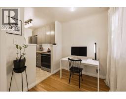 6 985 Jervis Street, Vancouver, BC V6E2B7 Photo 14