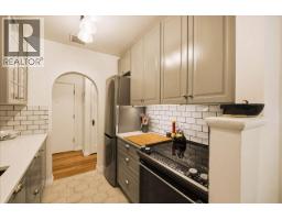 6 985 Jervis Street, Vancouver, BC V6E2B7 Photo 15