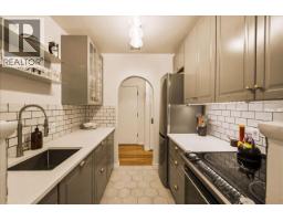 6 985 Jervis Street, Vancouver, BC V6E2B7 Photo 17