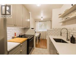 6 985 Jervis Street, Vancouver, BC V6E2B7 Photo 18