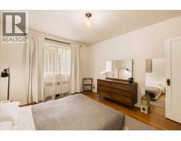 6 985 Jervis Street, Vancouver, BC V6E2B7 Photo 20