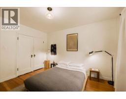 6 985 Jervis Street, Vancouver, BC V6E2B7 Photo 21
