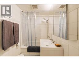 6 985 Jervis Street, Vancouver, BC V6E2B7 Photo 22