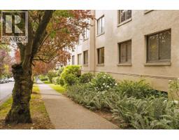 6 985 Jervis Street, Vancouver, BC V6E2B7 Photo 24