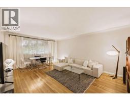 6 985 Jervis Street, Vancouver, BC V6E2B7 Photo 6