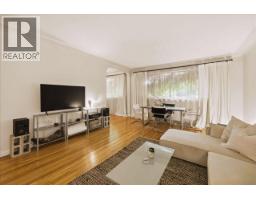 6 985 Jervis Street, Vancouver, BC V6E2B7 Photo 7
