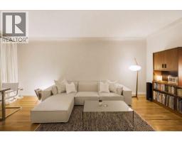 6 985 Jervis Street, Vancouver, BC V6E2B7 Photo 8