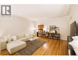 6 985 Jervis Street, Vancouver, BC V6E2B7 Photo 9