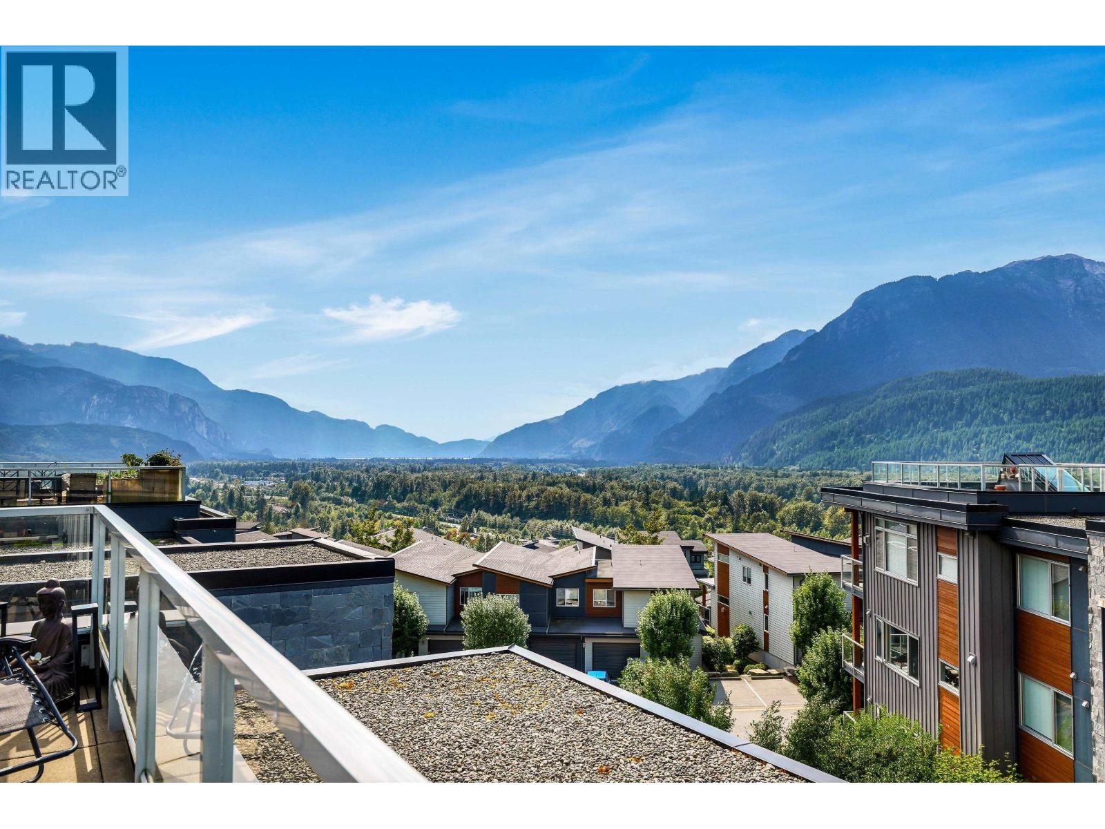 Photo of 310 41328 SKYRIDGE PLACE 15