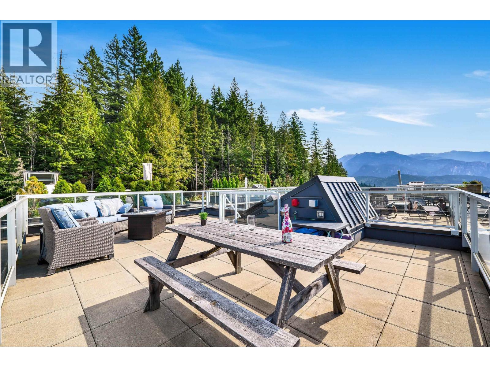 Photo of 310 41328 SKYRIDGE PLACE 16