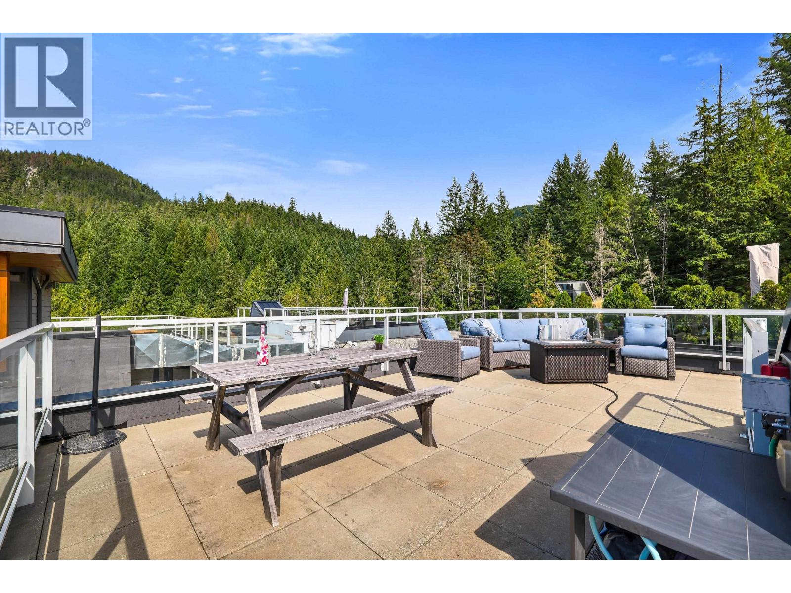 Photo of 310 41328 SKYRIDGE PLACE 17