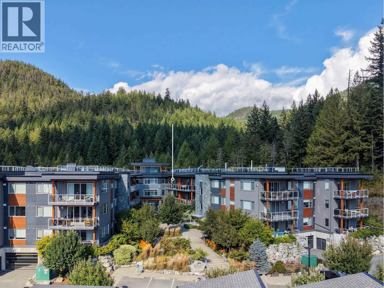 Photo of 310 41328 SKYRIDGE PLACE 20