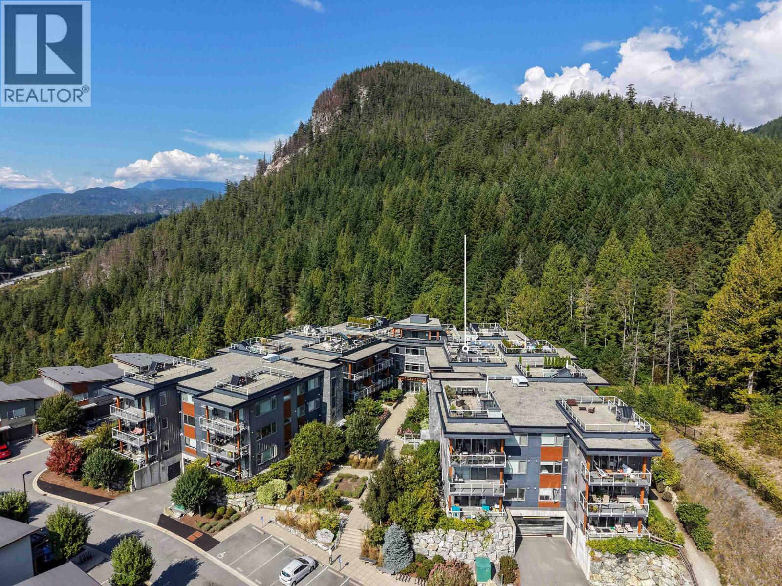 Photo of 310 41328 SKYRIDGE PLACE 21