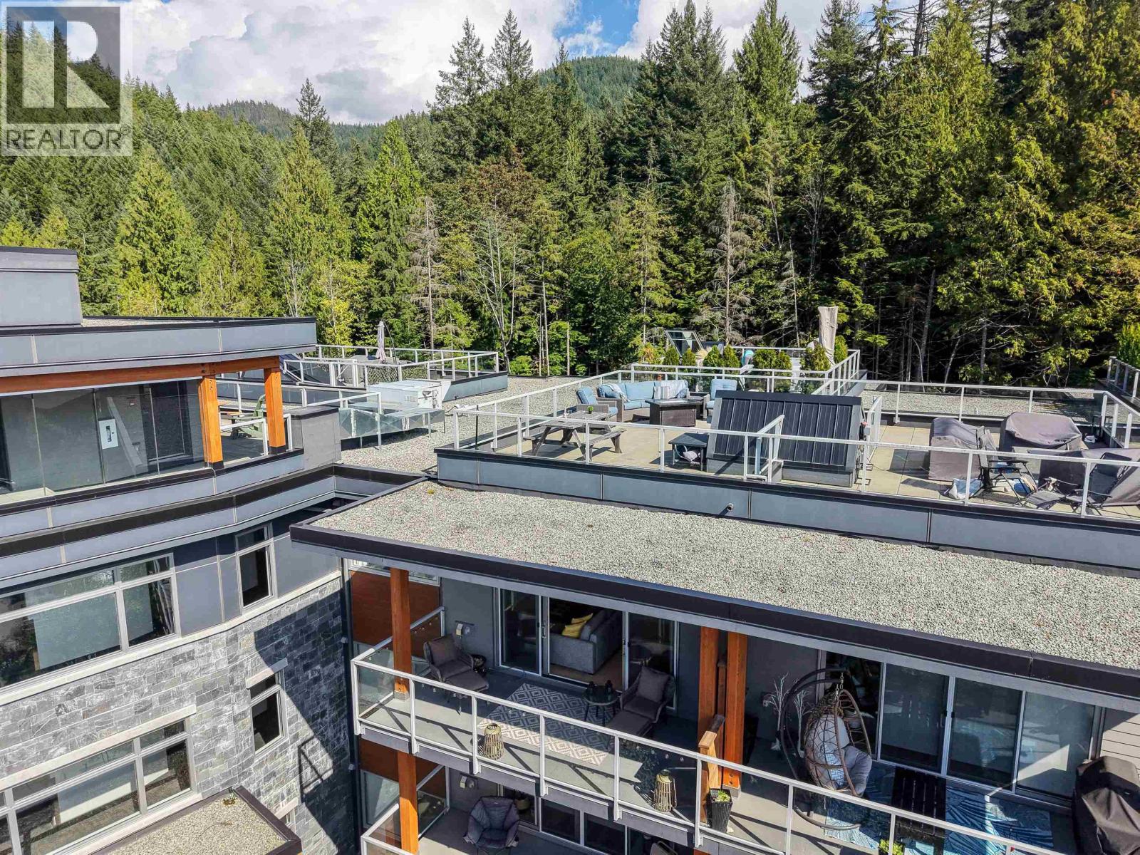 Photo of 310 41328 SKYRIDGE PLACE 22