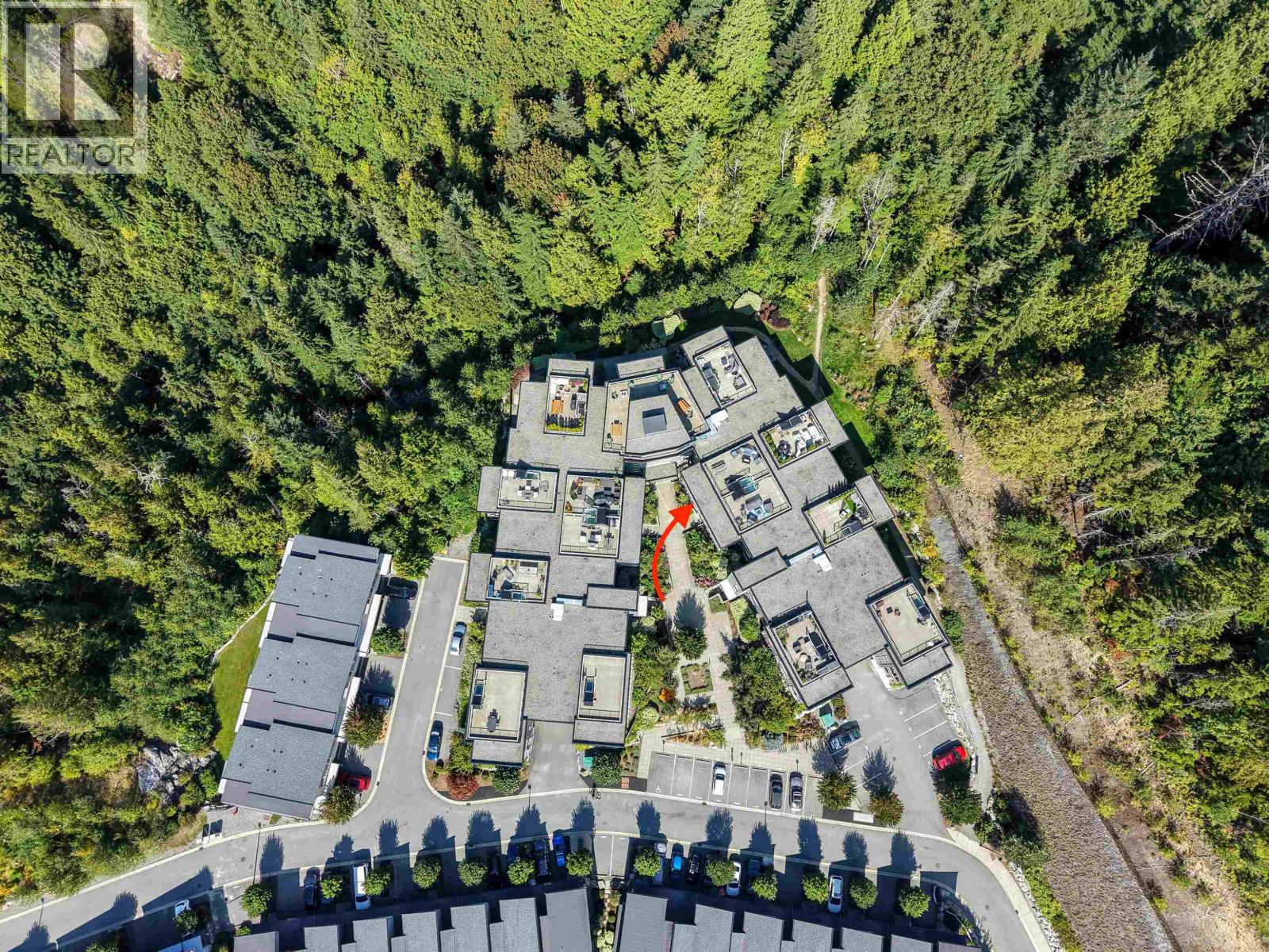 Photo of 310 41328 SKYRIDGE PLACE 23