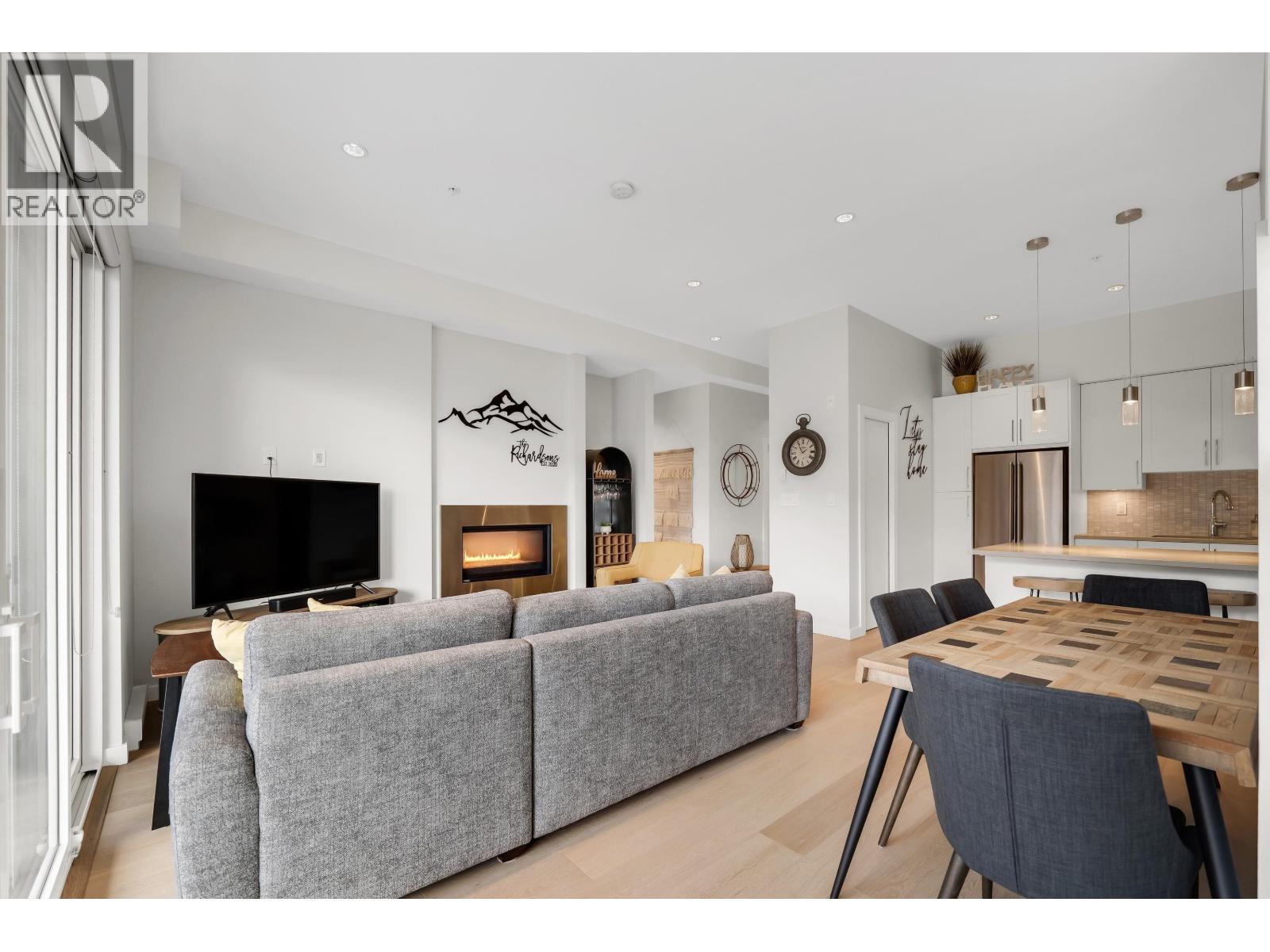 310 41328 SKYRIDGE PLACE, Squamish — photo 5