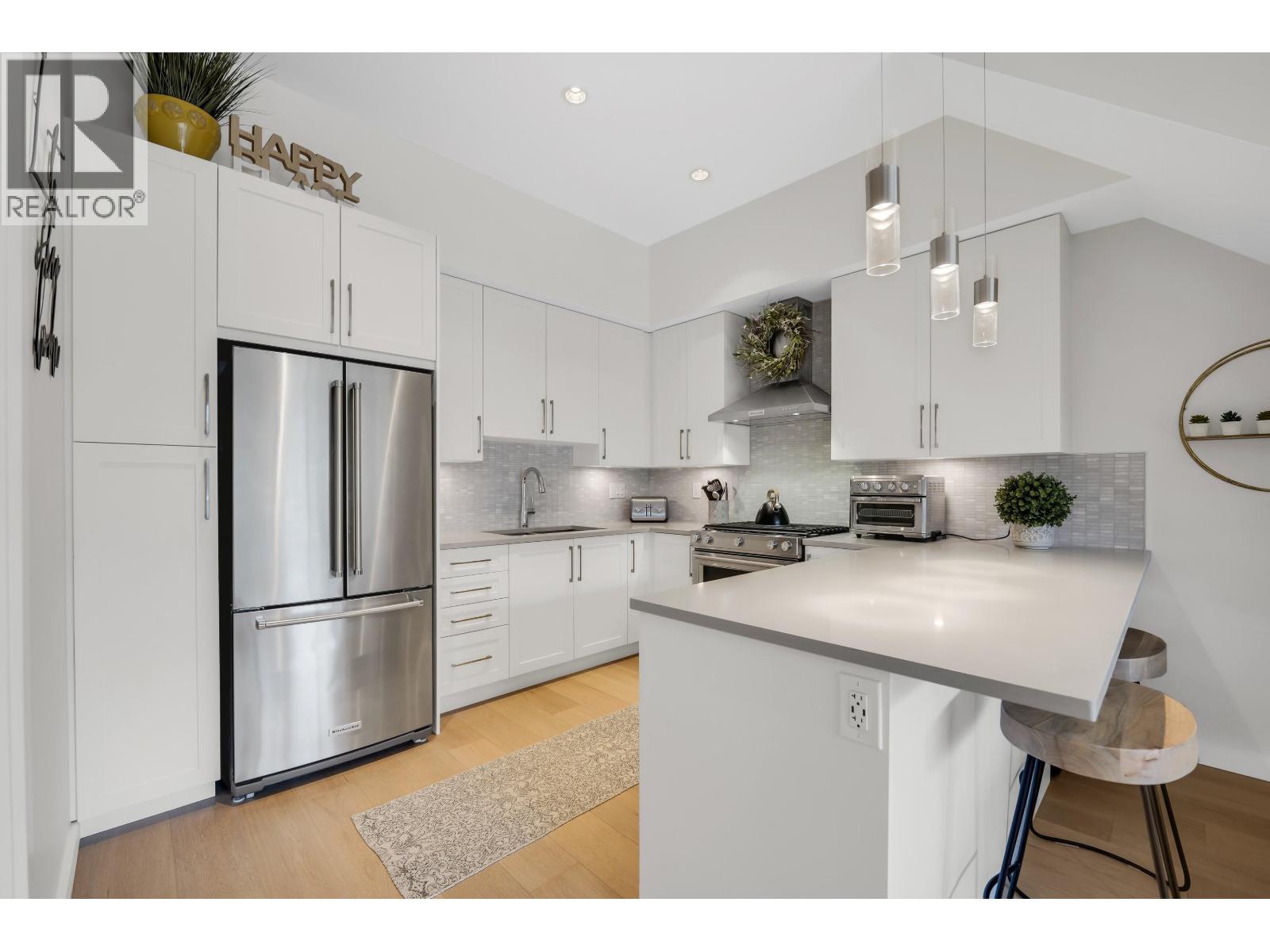 310 41328 SKYRIDGE PLACE, Squamish — photo 6