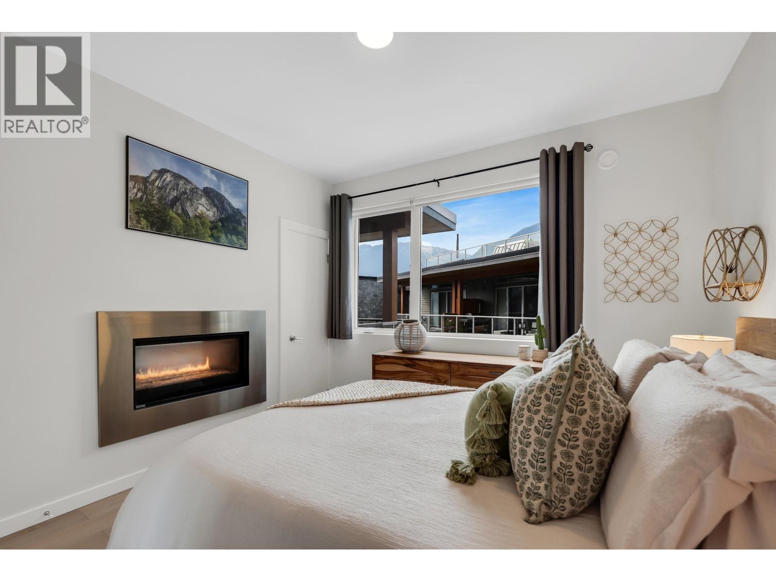 310 41328 SKYRIDGE PLACE, Squamish — photo 8