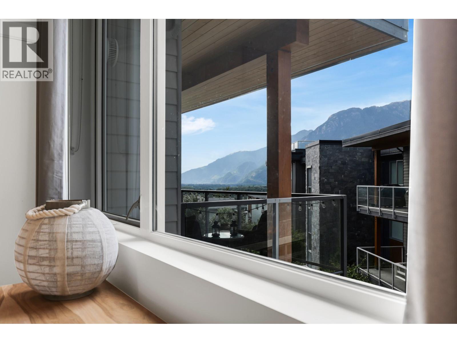 310 41328 SKYRIDGE PLACE, Squamish — photo 9