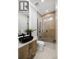 5666 10a Avenue, Delta, BC V4L1C2 Photo 11