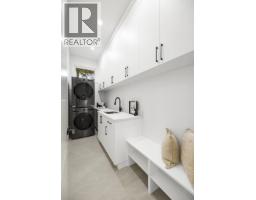 5666 10a Avenue, Delta, BC V4L1C2 Photo 14