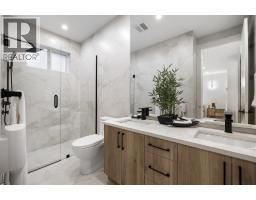 5666 10a Avenue, Delta, BC V4L1C2 Photo 16