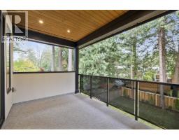 5666 10a Avenue, Delta, BC V4L1C2 Photo 17