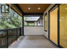 5666 10a Avenue, Delta, BC V4L1C2 Photo 18