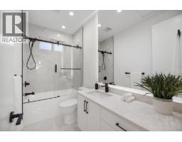 5666 10a Avenue, Delta, BC V4L1C2 Photo 19