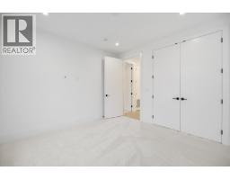 5666 10a Avenue, Delta, BC V4L1C2 Photo 21