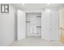 5666 10a Avenue, Delta, BC V4L1C2 Photo 22