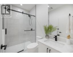 5666 10a Avenue, Delta, BC V4L1C2 Photo 24