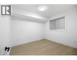 5666 10a Avenue, Delta, BC V4L1C2 Photo 26