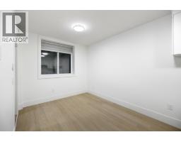 5666 10a Avenue, Delta, BC V4L1C2 Photo 27