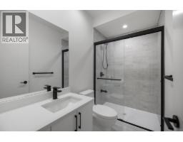 5666 10a Avenue, Delta, BC V4L1C2 Photo 28
