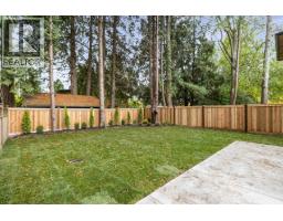 5666 10a Avenue, Delta, BC V4L1C2 Photo 29