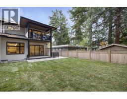 5666 10a Avenue, Delta, BC V4L1C2 Photo 30