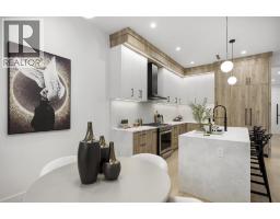 5666 10a Avenue, Delta, BC V4L1C2 Photo 8