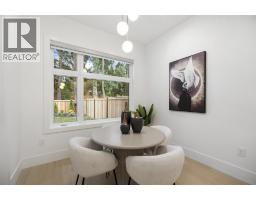 5666 10a Avenue, Delta, BC V4L1C2 Photo 9
