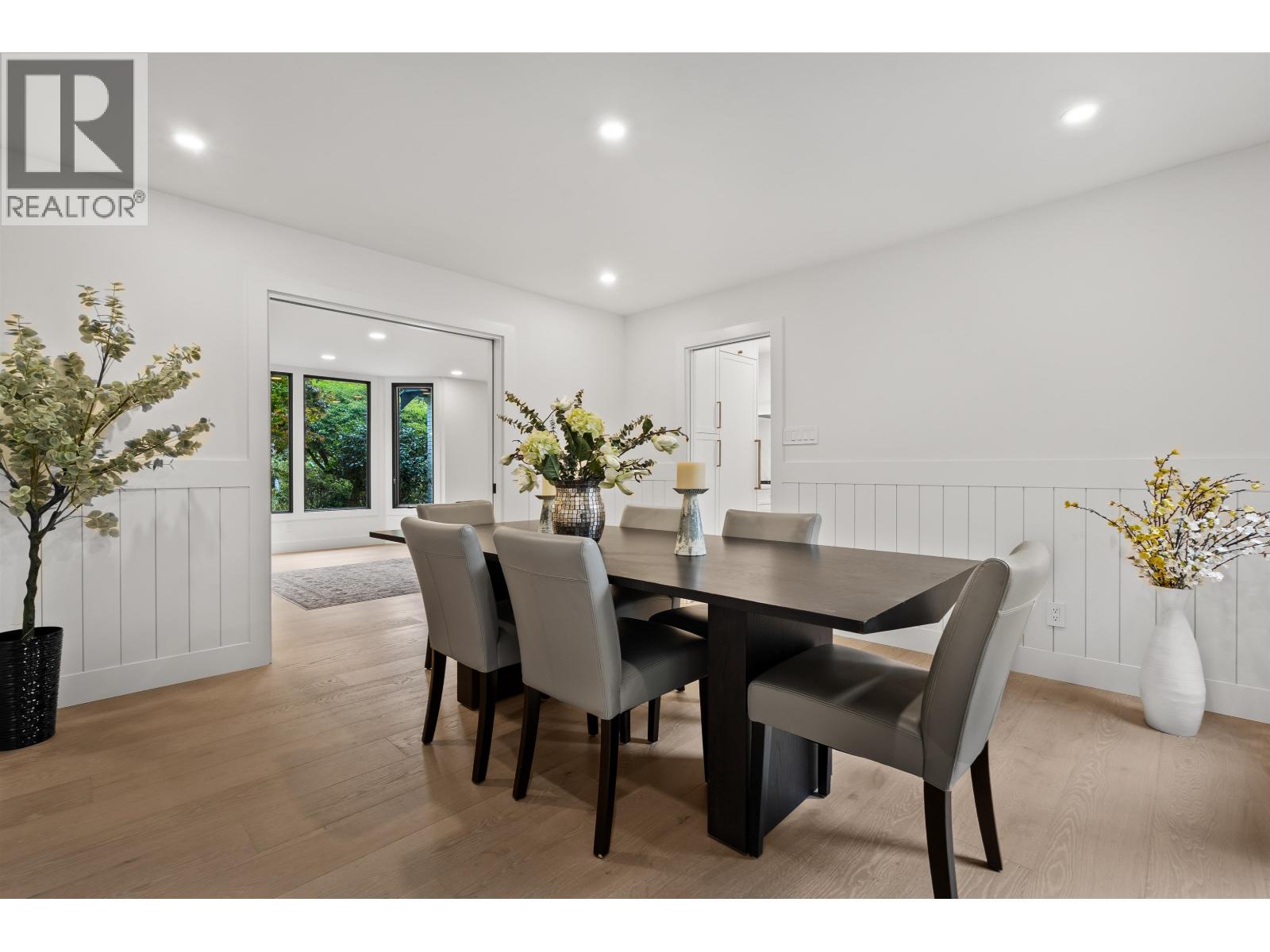 5155 ALDERFEILD PLACE, West Vancouver