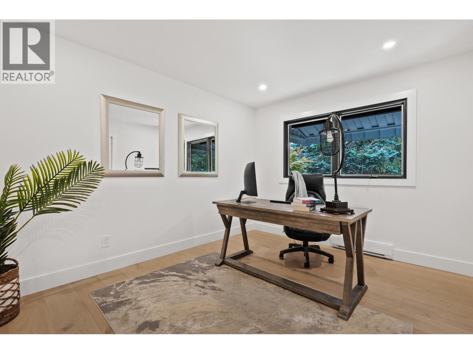 5155 ALDERFEILD PLACE, West Vancouver