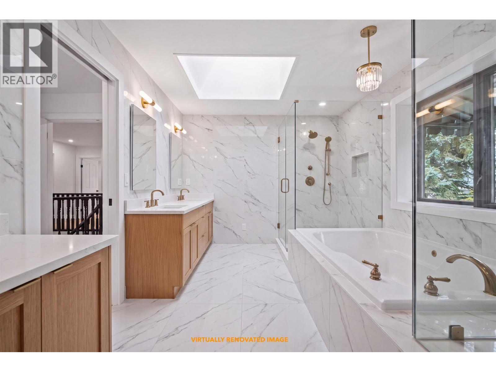 5155 ALDERFEILD PLACE, West Vancouver