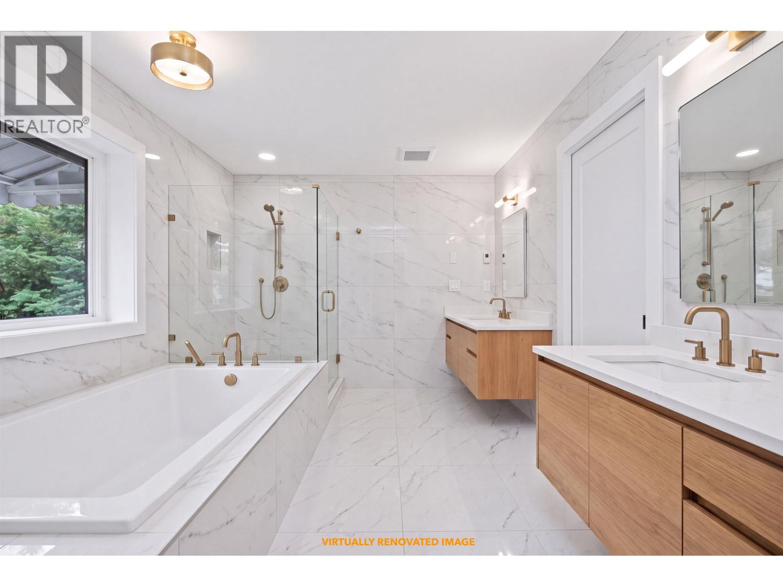 5155 ALDERFEILD PLACE, West Vancouver