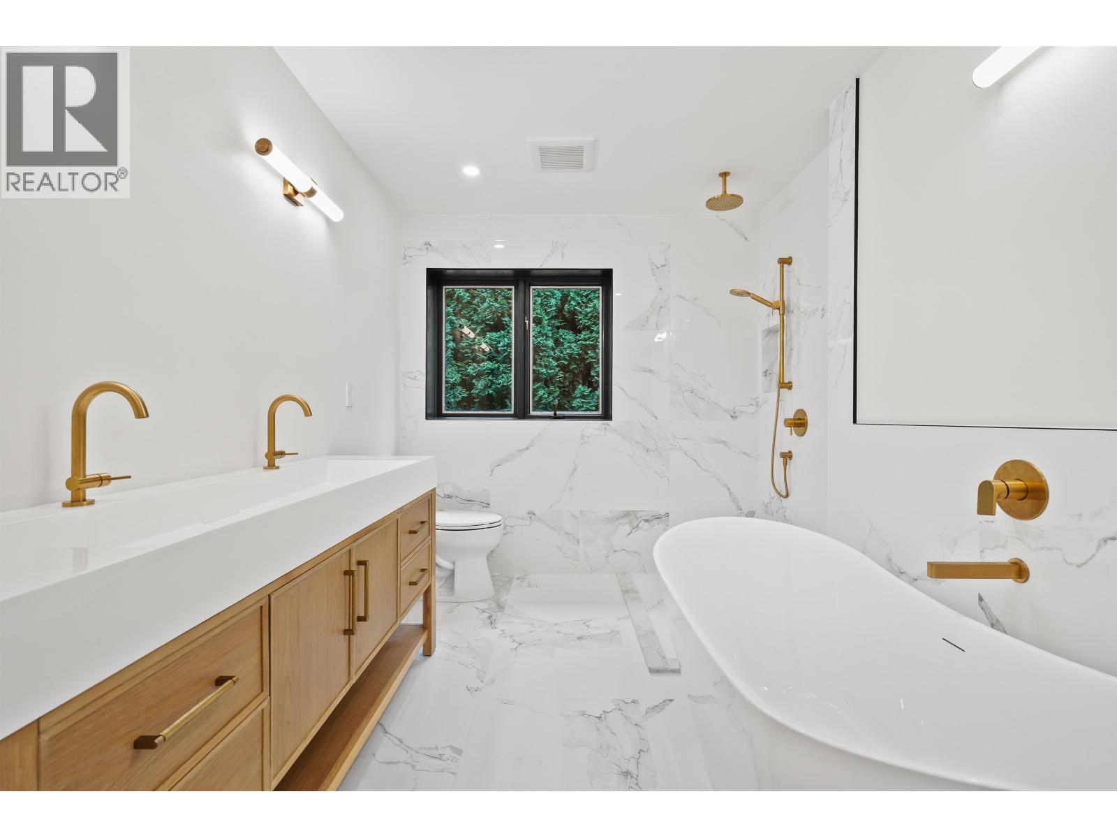 5155 ALDERFEILD PLACE, West Vancouver