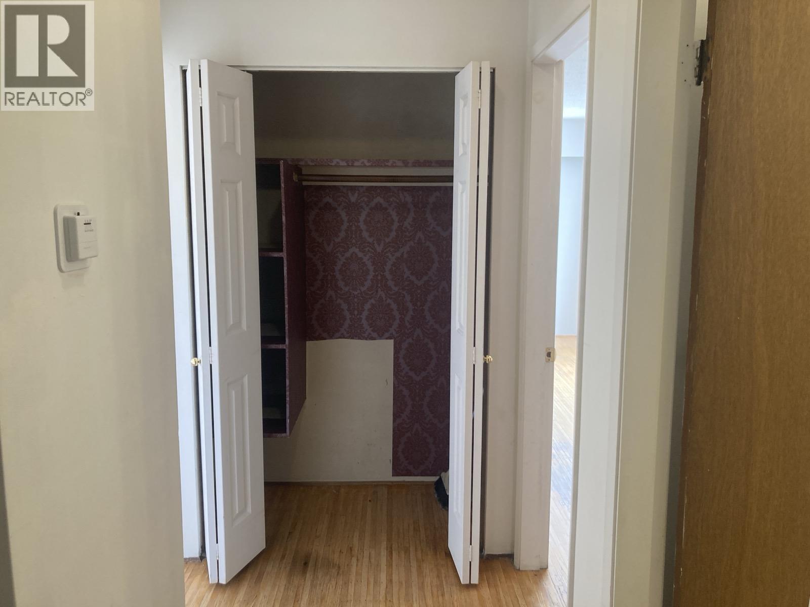 214 3570 E HASTINGS STREET, Vancouver — photo 5